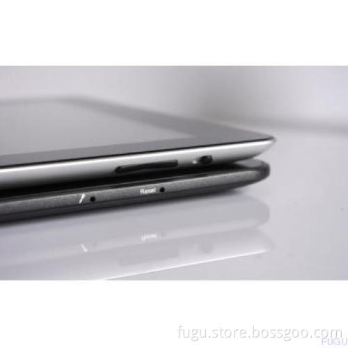 9.7 inch Android 4.1Tablet PC jelly bean 4.1.1 tablet,3g quad